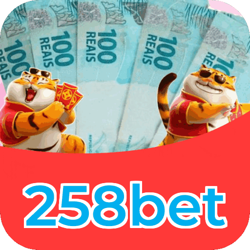 Especificações técnicas download 258bet