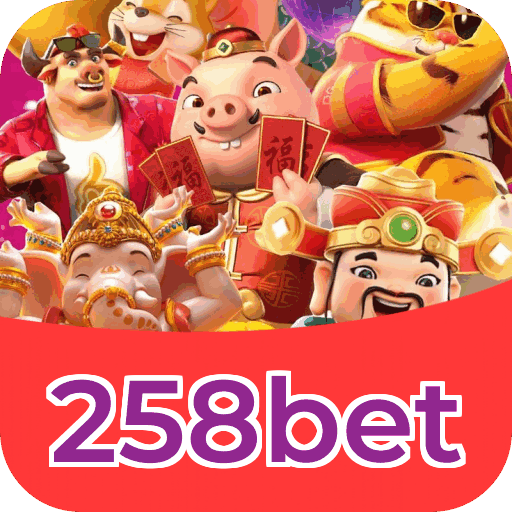 Especificações técnicas download 258bet