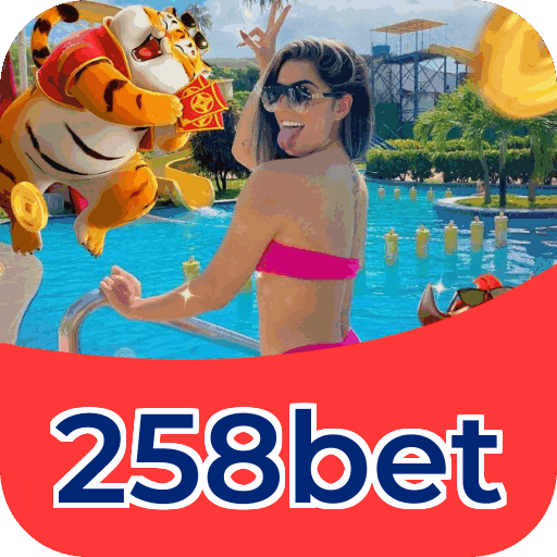 Requisitos APK 258bet