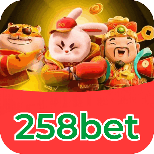 258bet - Tempos médios de saque PIX verificados