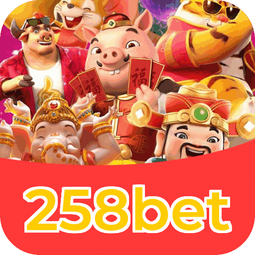 Requisitos APP 258bet