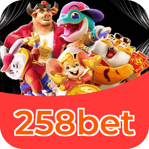 258bet - Como verificar RTP e jogos certificados