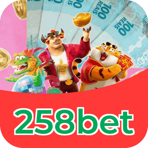 Especificações técnicas download 258bet