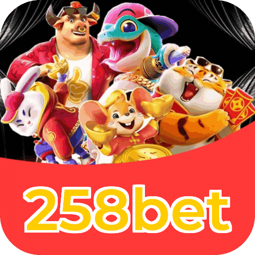 Especificações técnicas download 258bet