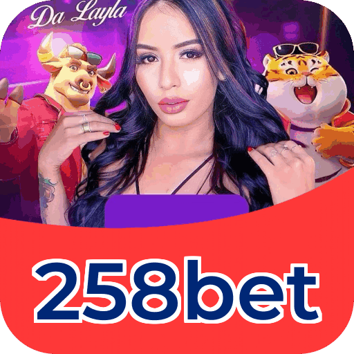 Especificações técnicas download 258bet