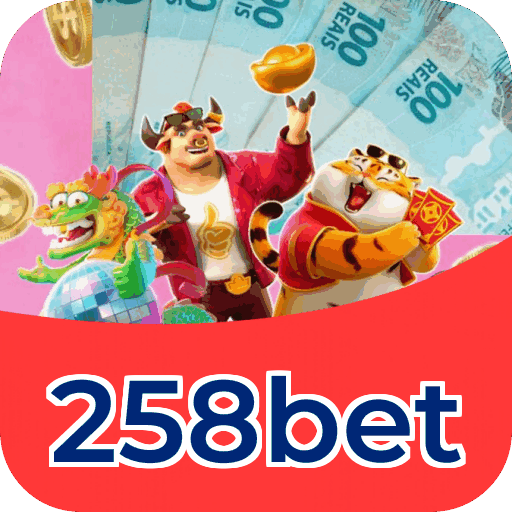 Especificações técnicas download 258bet