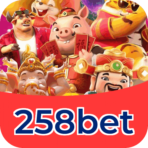 Especificações técnicas download 258bet