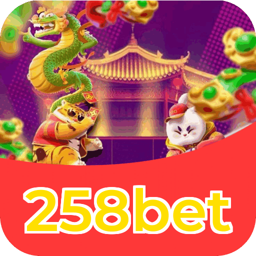 Especificações técnicas download 258bet