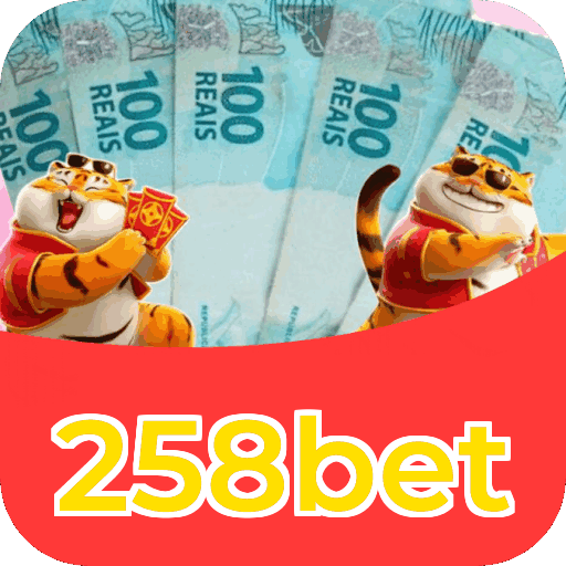 Especificações técnicas download 258bet