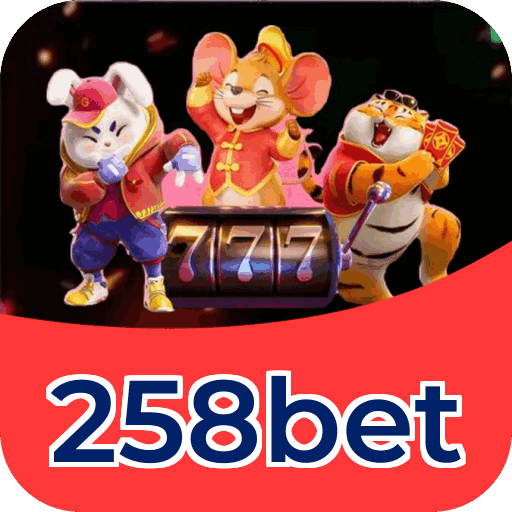 258bet - Vitória verificada Fernando C.