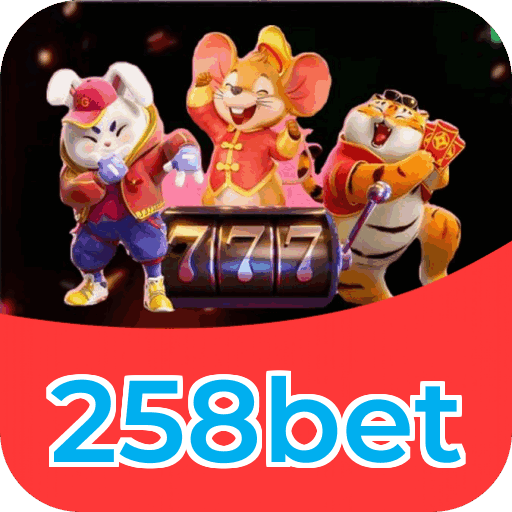 258bet - Infraestrutura de segurança certificada