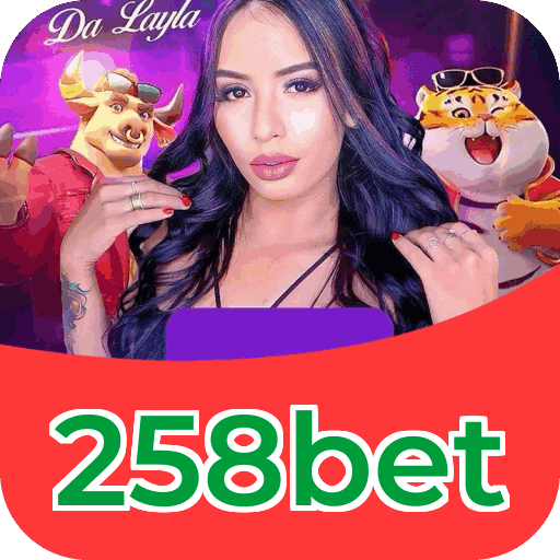 Especificações técnicas download 258bet