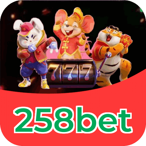 258bet - Vitória verificada Juliana S.