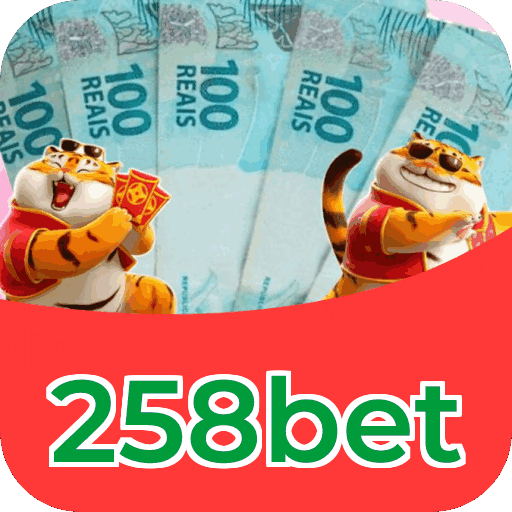 Especificações técnicas download 258bet