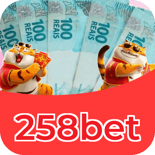 Especificações técnicas download 258bet