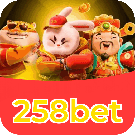 Especificações técnicas download 258bet